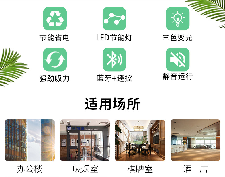 藍牙吸煙燈_03.jpg