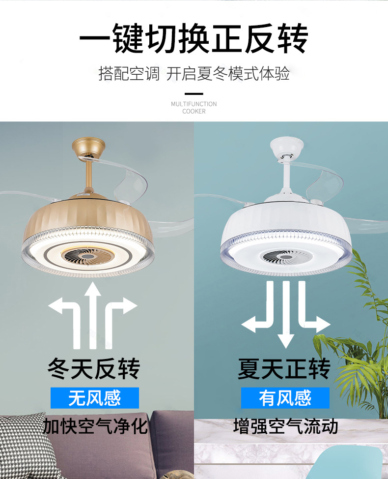 藍牙吸煙燈_06.jpg