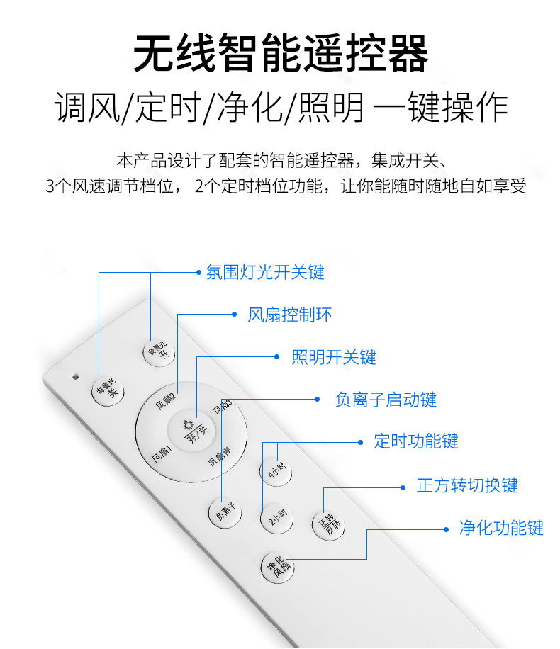 藍牙吸煙燈_07.jpg